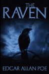 The Raven by Edgar Allan Poe